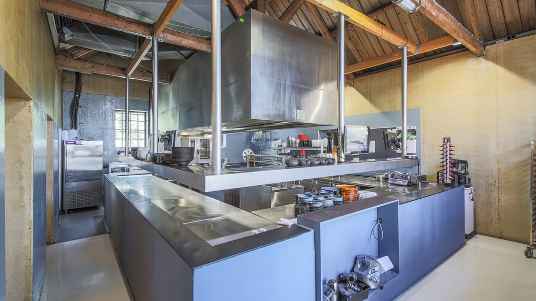 Foto 11 van De Oude Molen 5