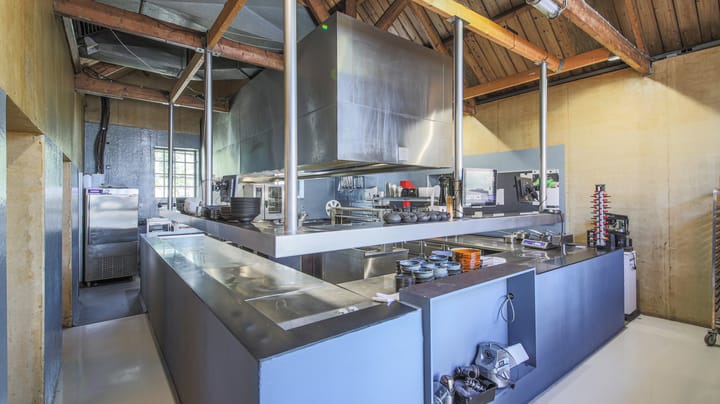 Photo 11 of De Oude Molen 5