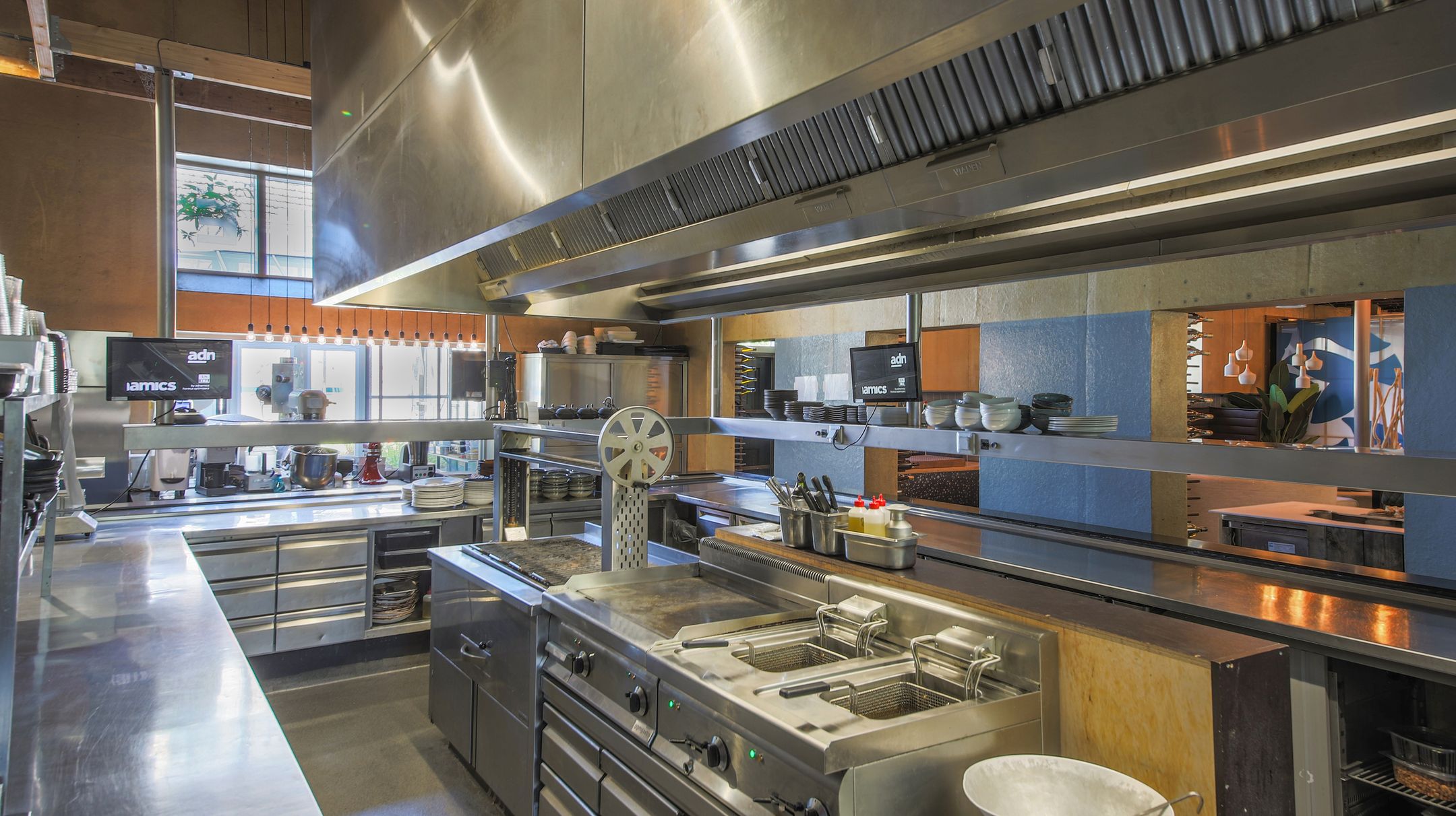 Foto 12 van De Oude Molen 5