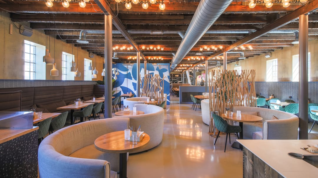 Foto 13 van De Oude Molen 5