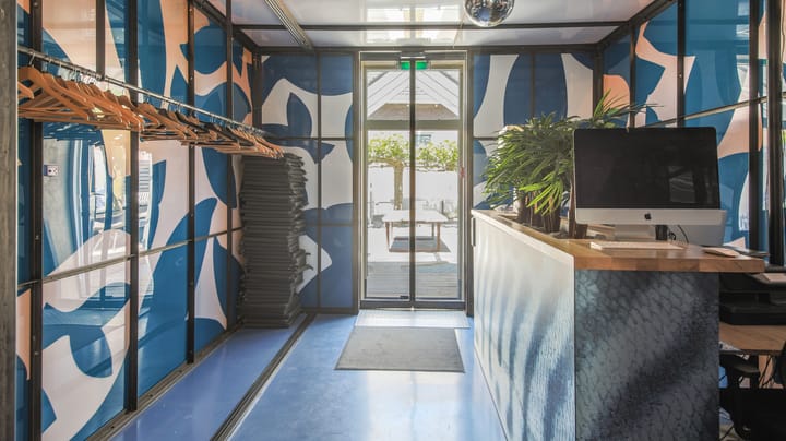 Photo 14 of De Oude Molen 5