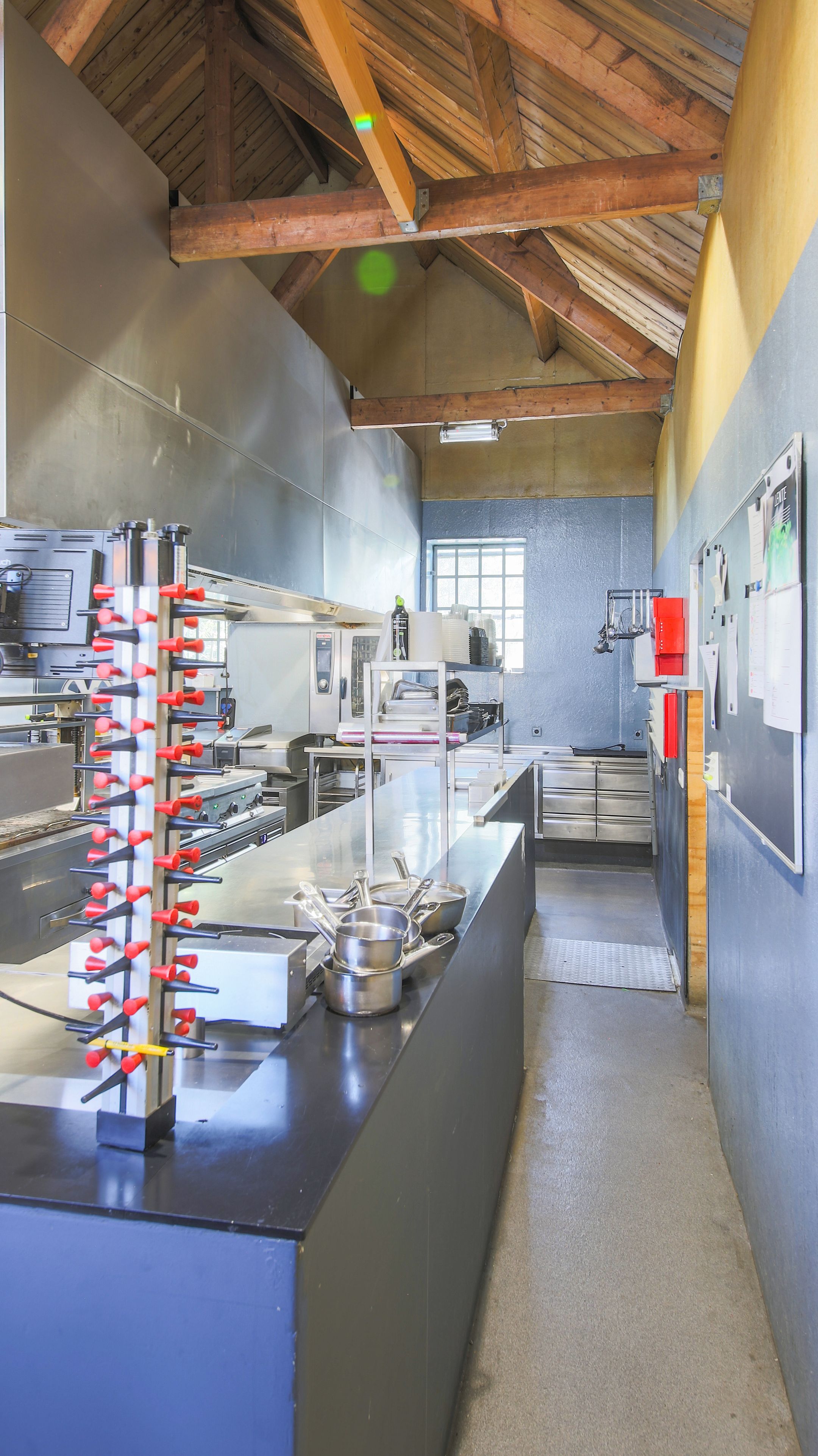 Foto 15 van De Oude Molen 5