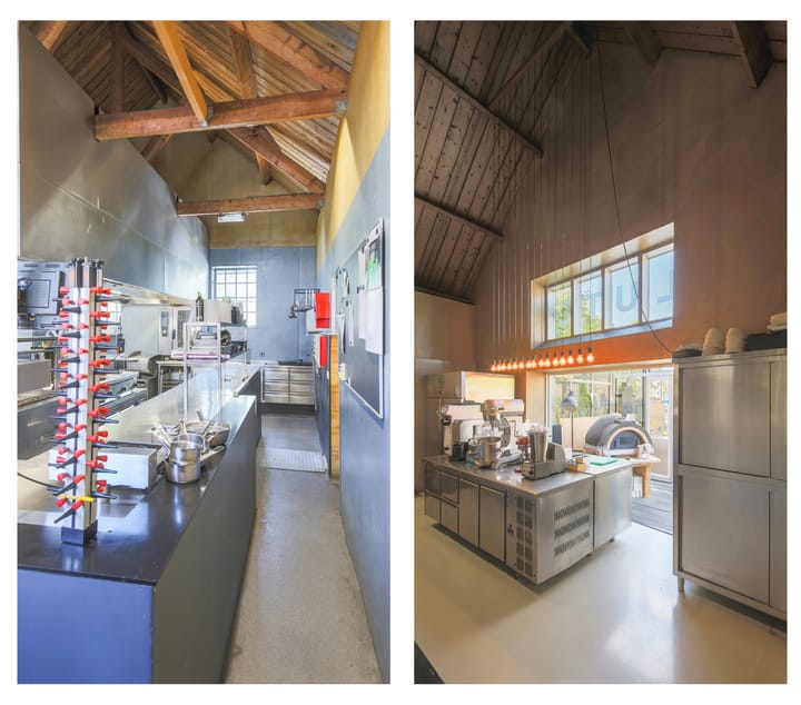 Photo 16 of De Oude Molen 5