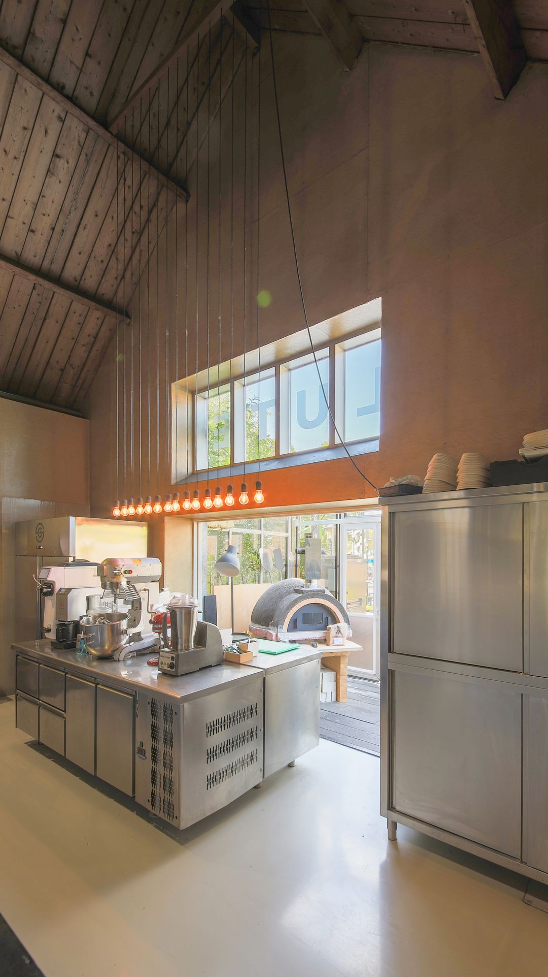 Foto 17 van De Oude Molen 5