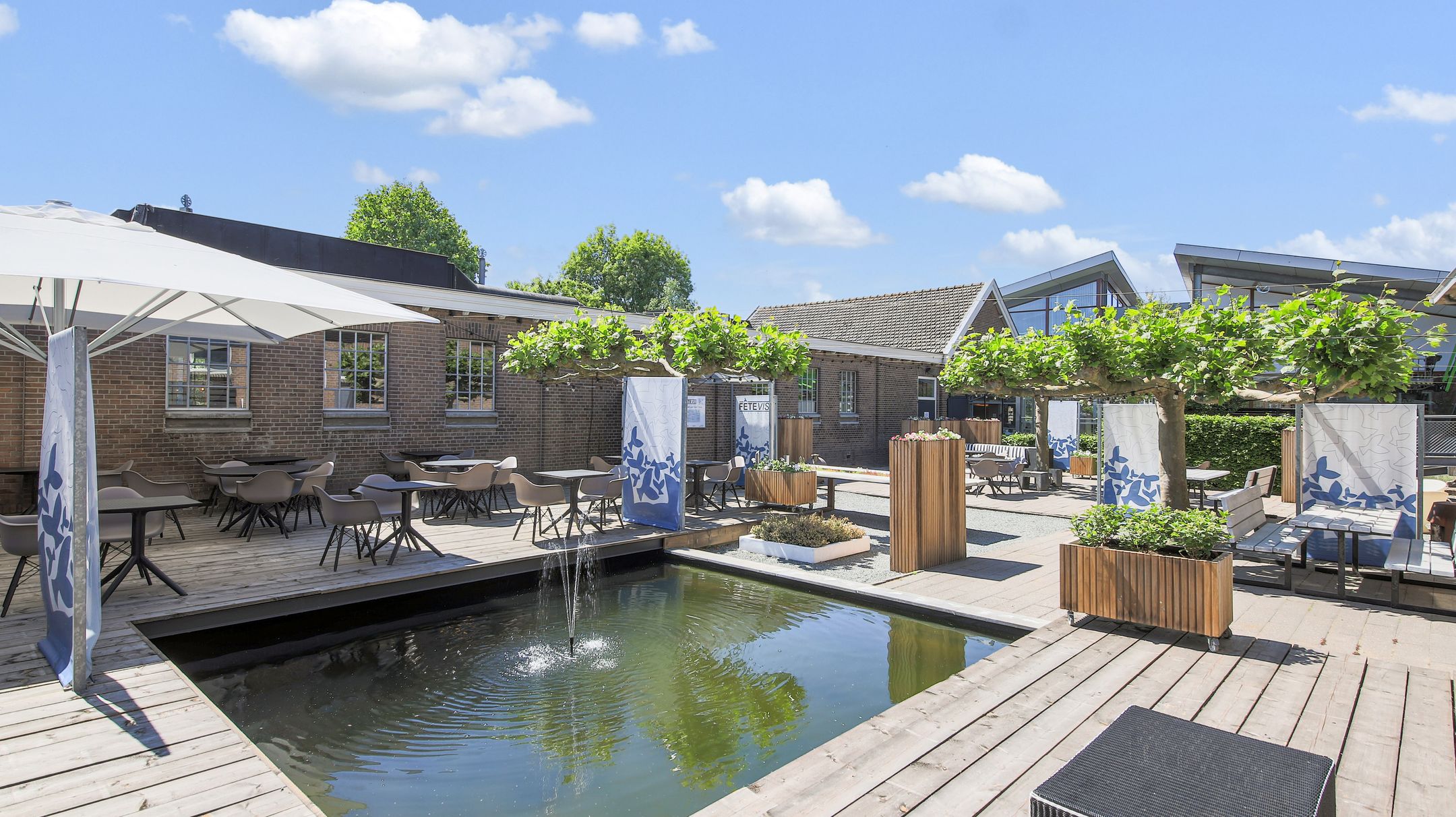 Foto 18 van De Oude Molen 5