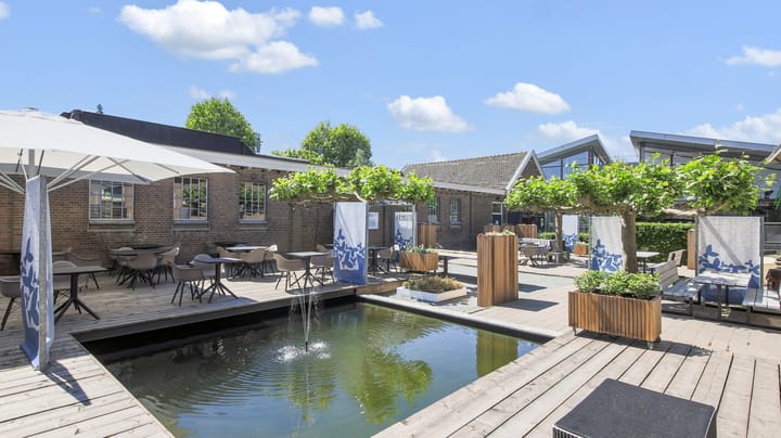 Photo 18 of De Oude Molen 5