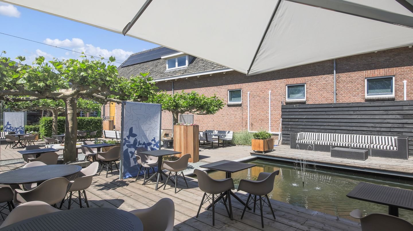 Foto 19 van De Oude Molen 5