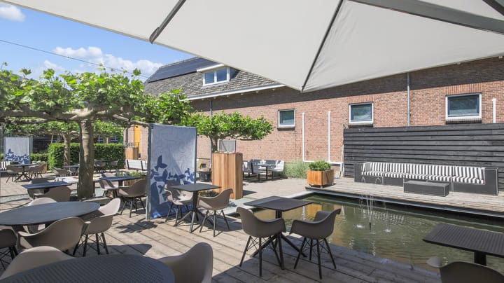 Photo 19 of De Oude Molen 5