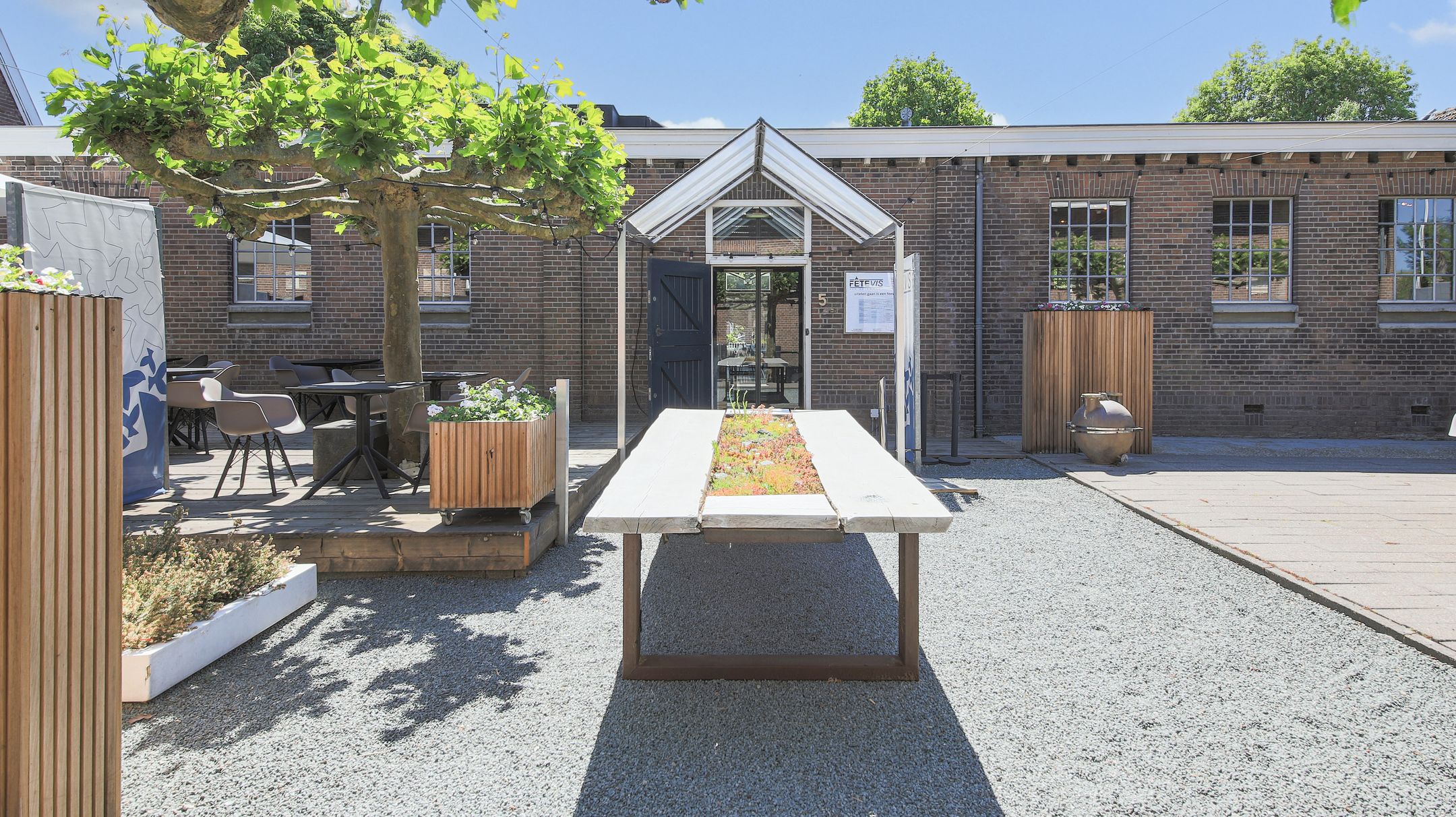 Foto 21 van De Oude Molen 5