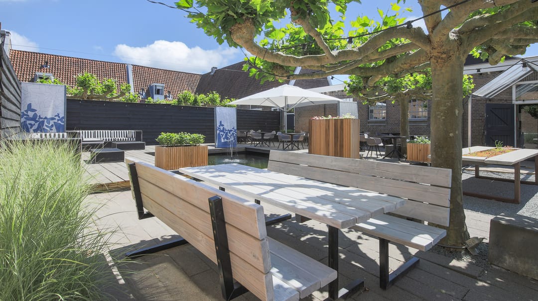 Foto 22 van De Oude Molen 5