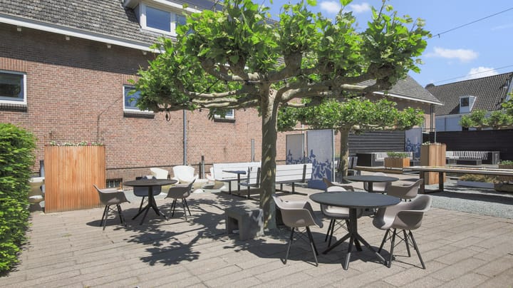 Photo 23 of De Oude Molen 5