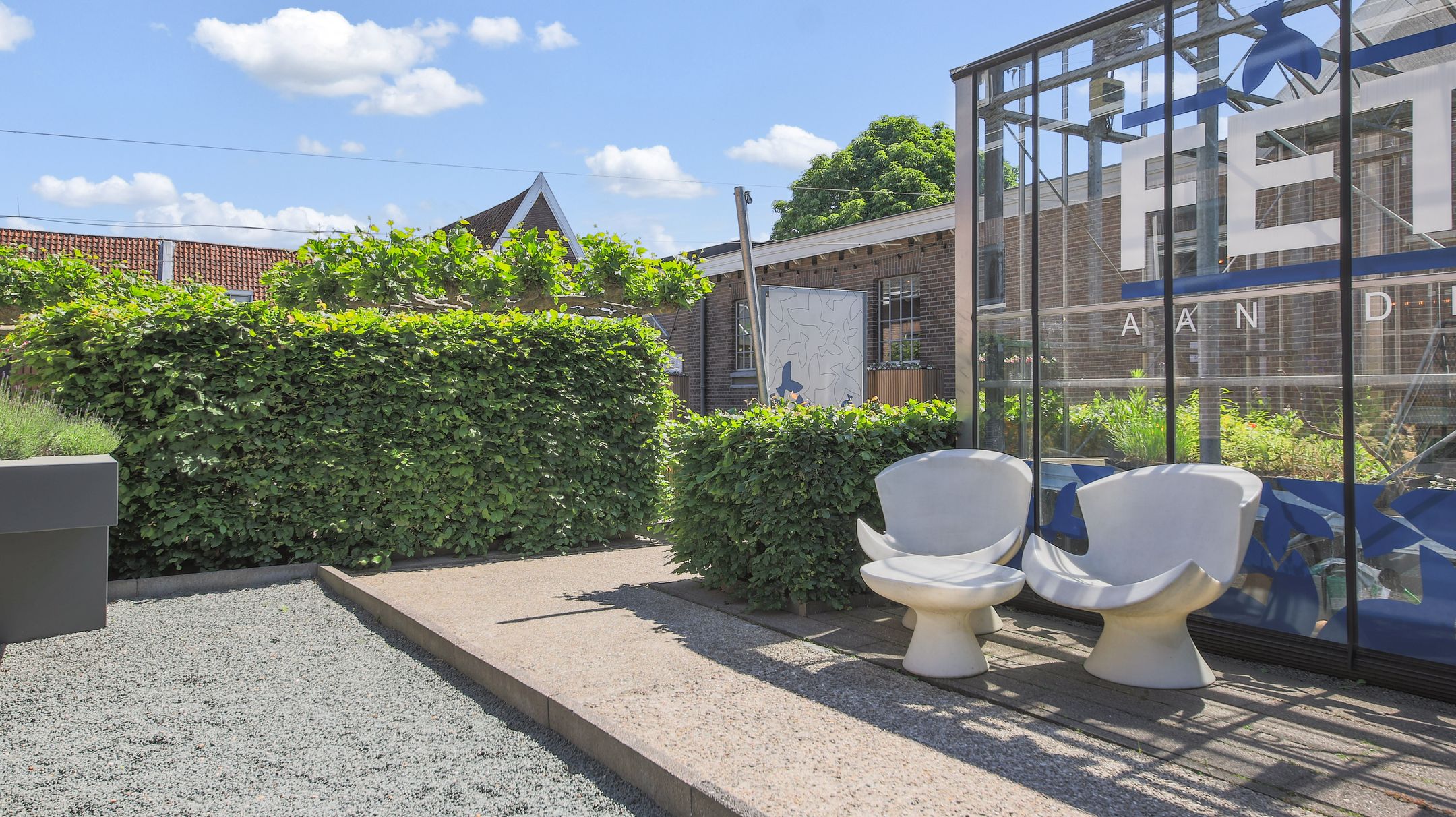 Foto 24 van De Oude Molen 5