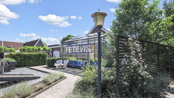 Photo 25 of De Oude Molen 5