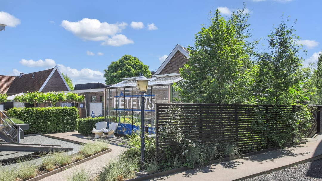 Foto 26 van De Oude Molen 5