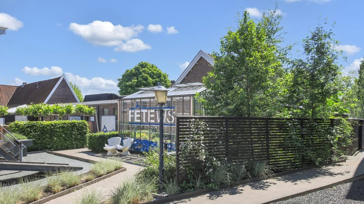 Photo 26 of De Oude Molen 5