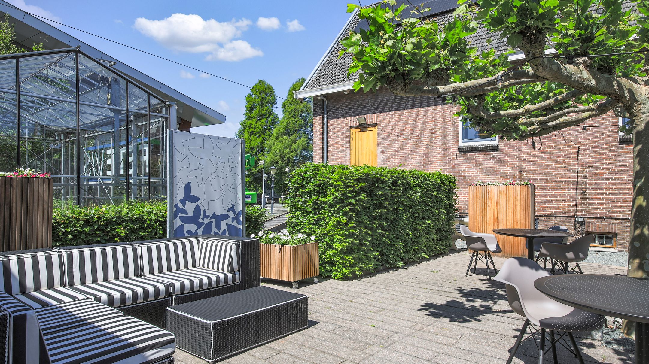 Foto 27 van De Oude Molen 5