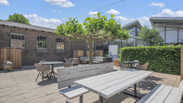 Photo 28 of De Oude Molen 5