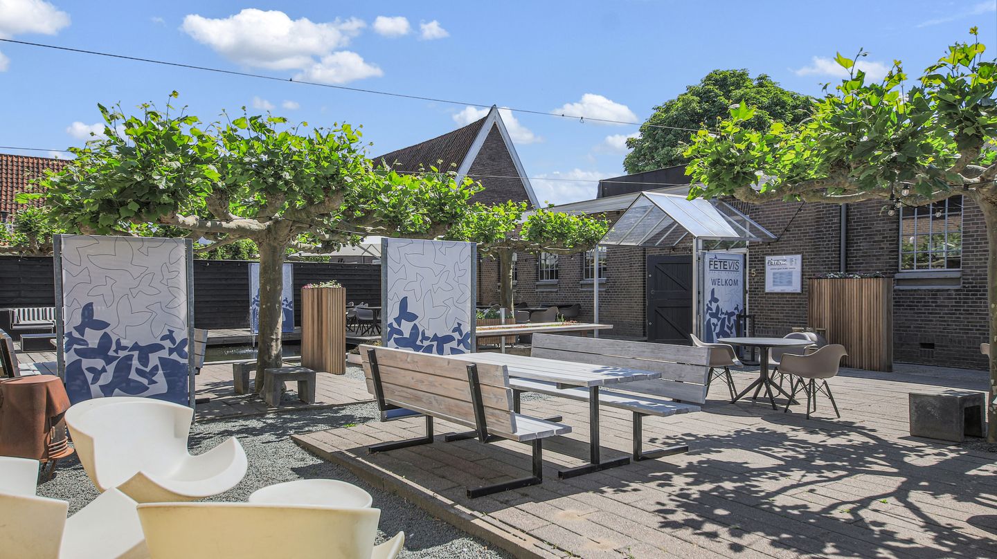 Foto 29 van De Oude Molen 5