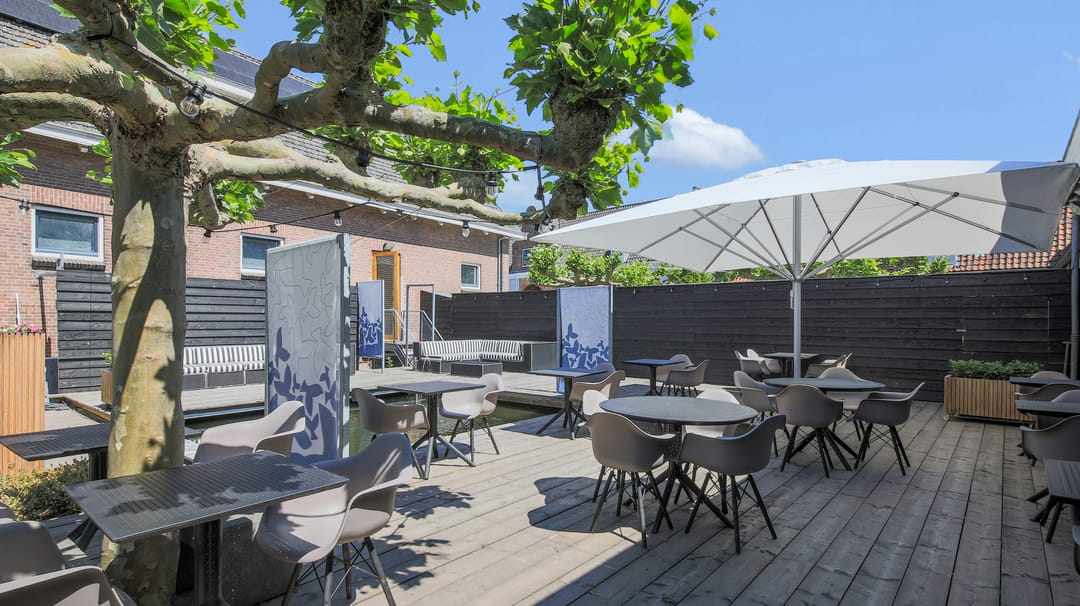 Foto 31 van De Oude Molen 5