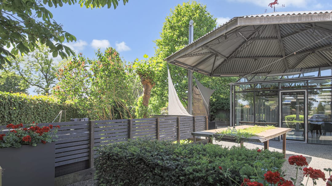 Foto 32 van De Oude Molen 5