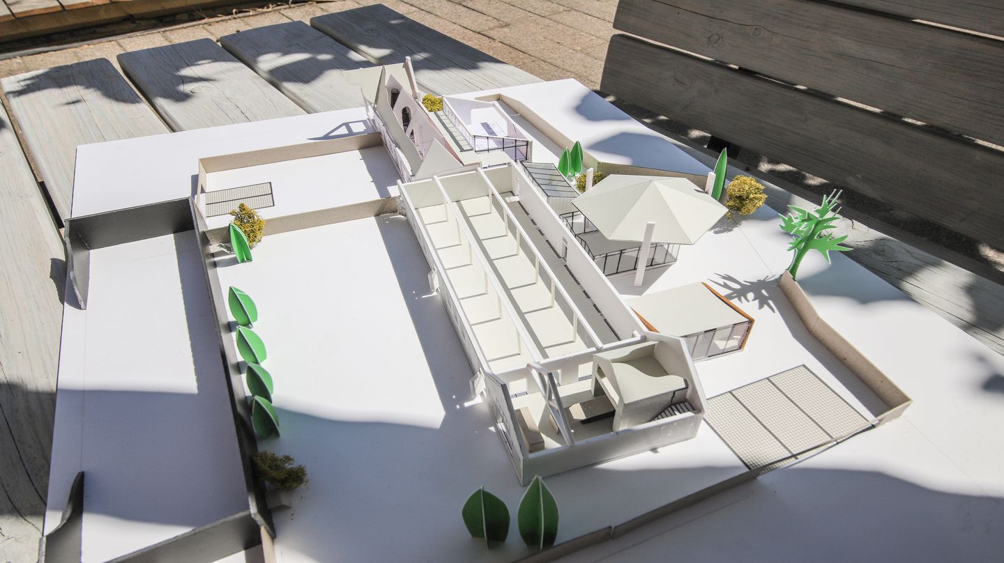 Foto 34 van De Oude Molen 5