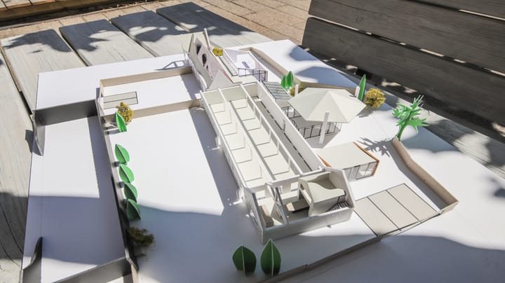 Photo 34 of De Oude Molen 5