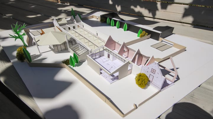 Photo 35 of De Oude Molen 5