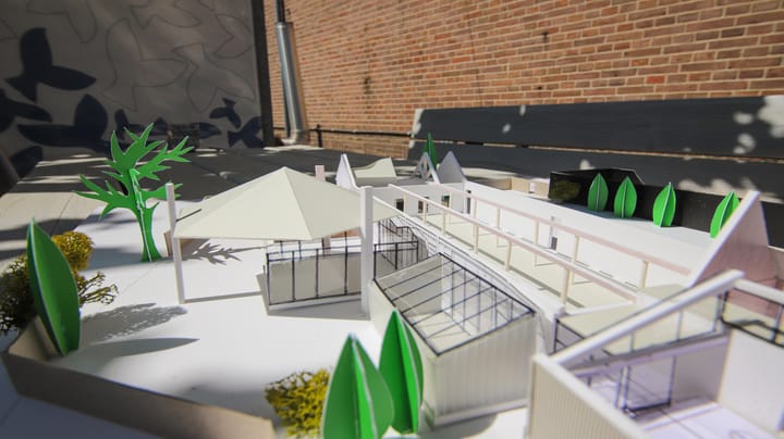 Photo 36 of De Oude Molen 5