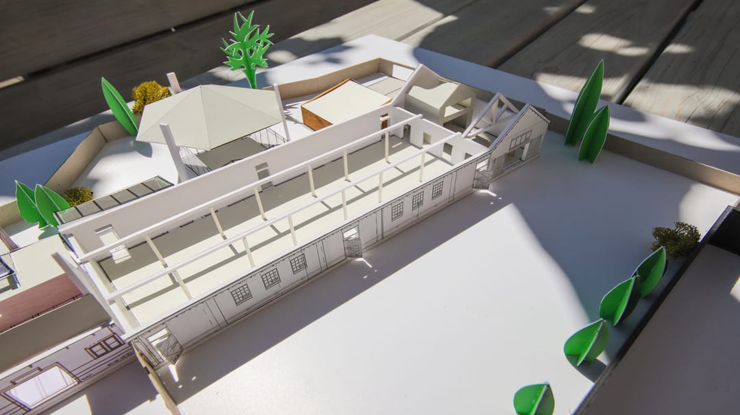 Foto 37 van De Oude Molen 5