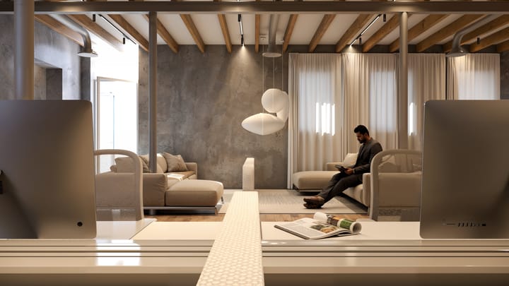 Photo 38 of De Oude Molen 5