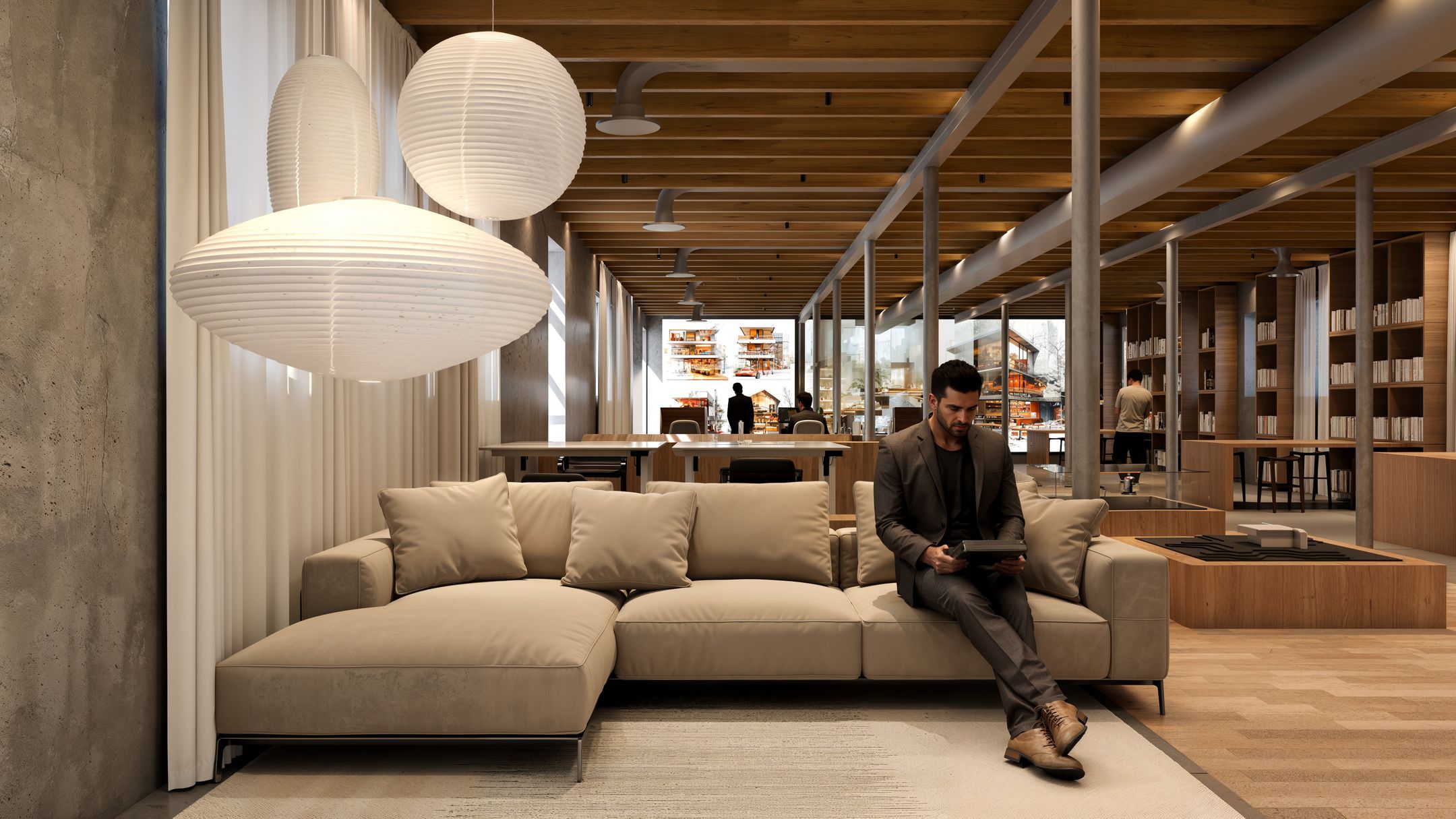 Foto 39 van De Oude Molen 5