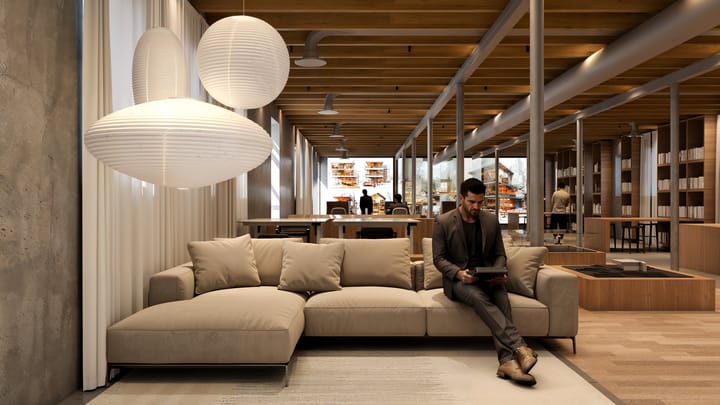 Photo 39 of De Oude Molen 5