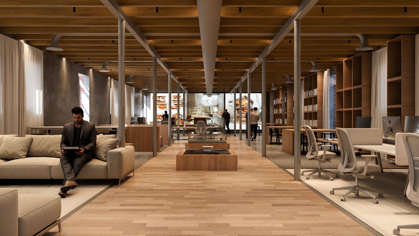 Foto 40 van De Oude Molen 5