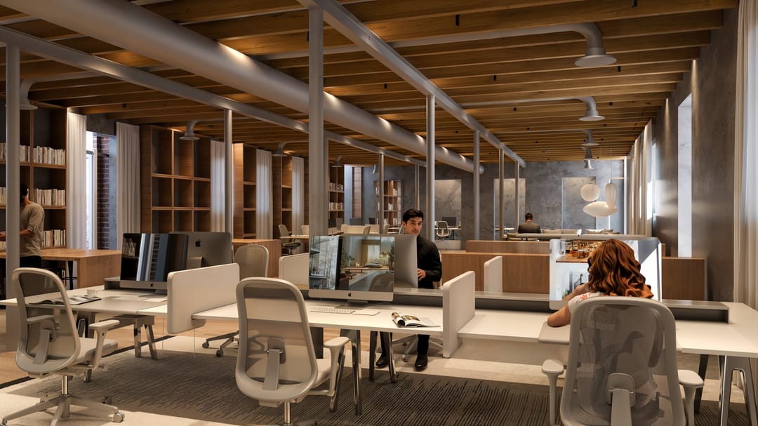 Foto 41 van De Oude Molen 5