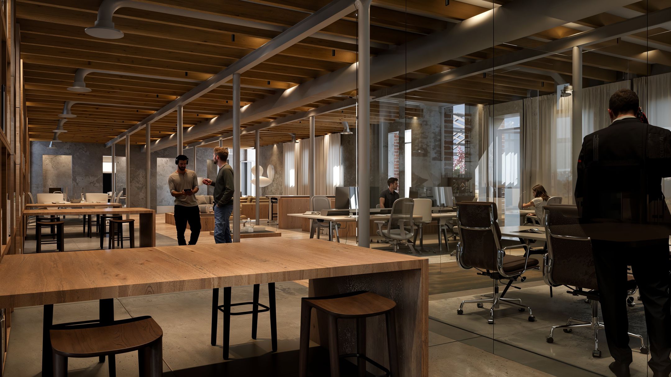 Foto 42 van De Oude Molen 5