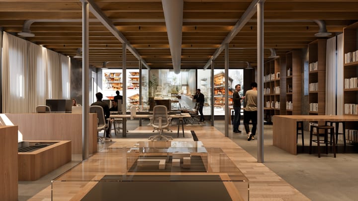 Photo 43 of De Oude Molen 5