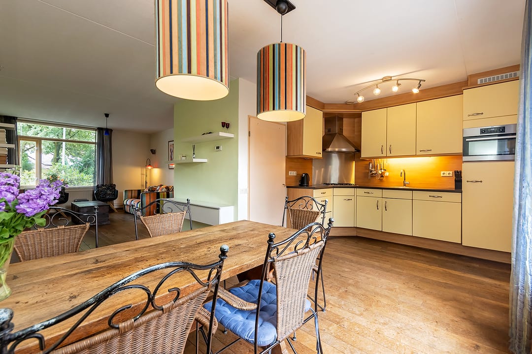 Foto 8 van De Toverdans 66