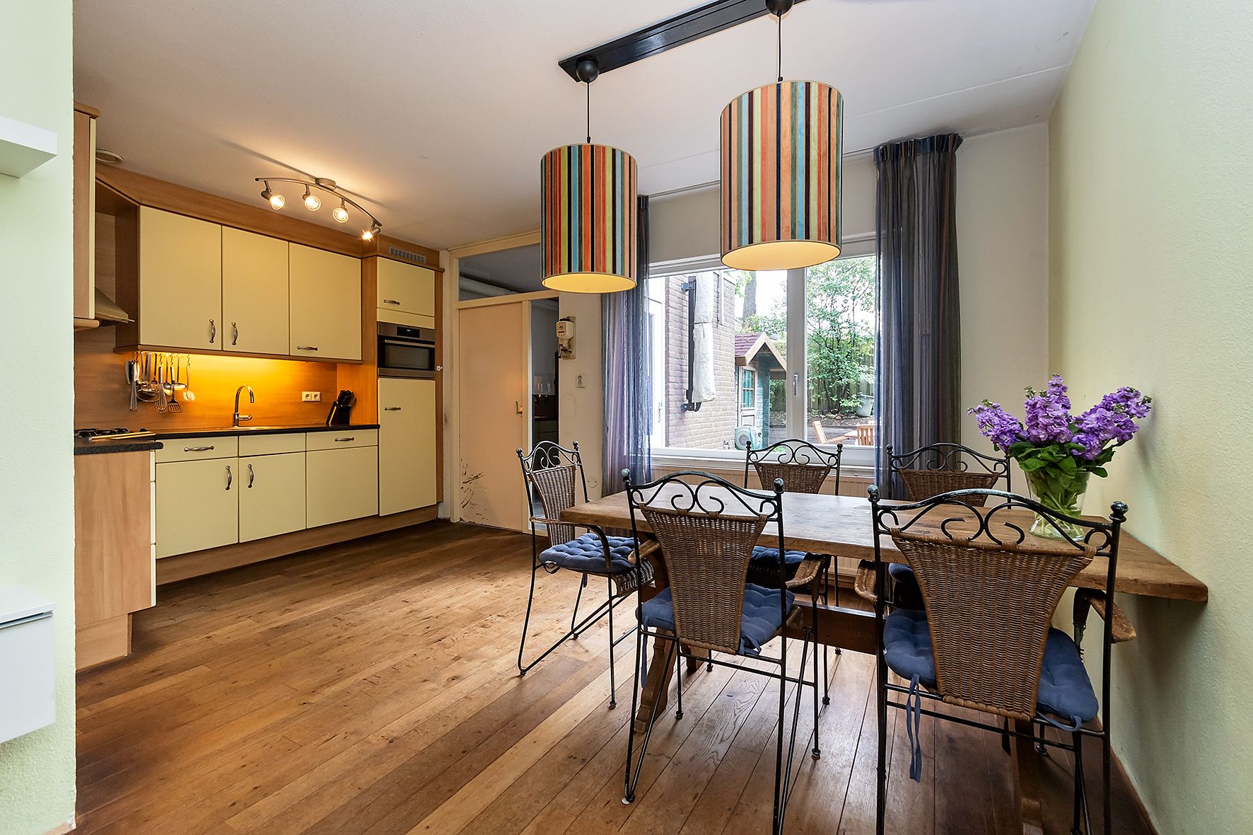 Foto 9 van De Toverdans 66