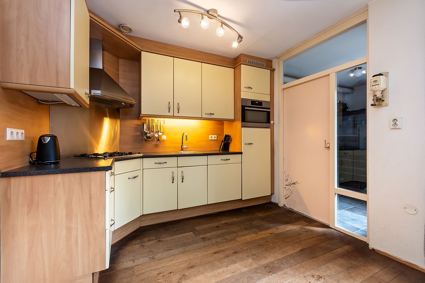 Foto 10 van De Toverdans 66