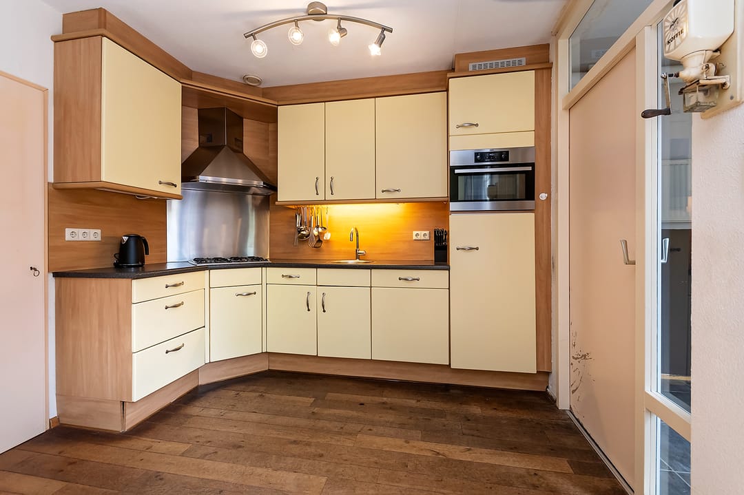 Foto 11 van De Toverdans 66