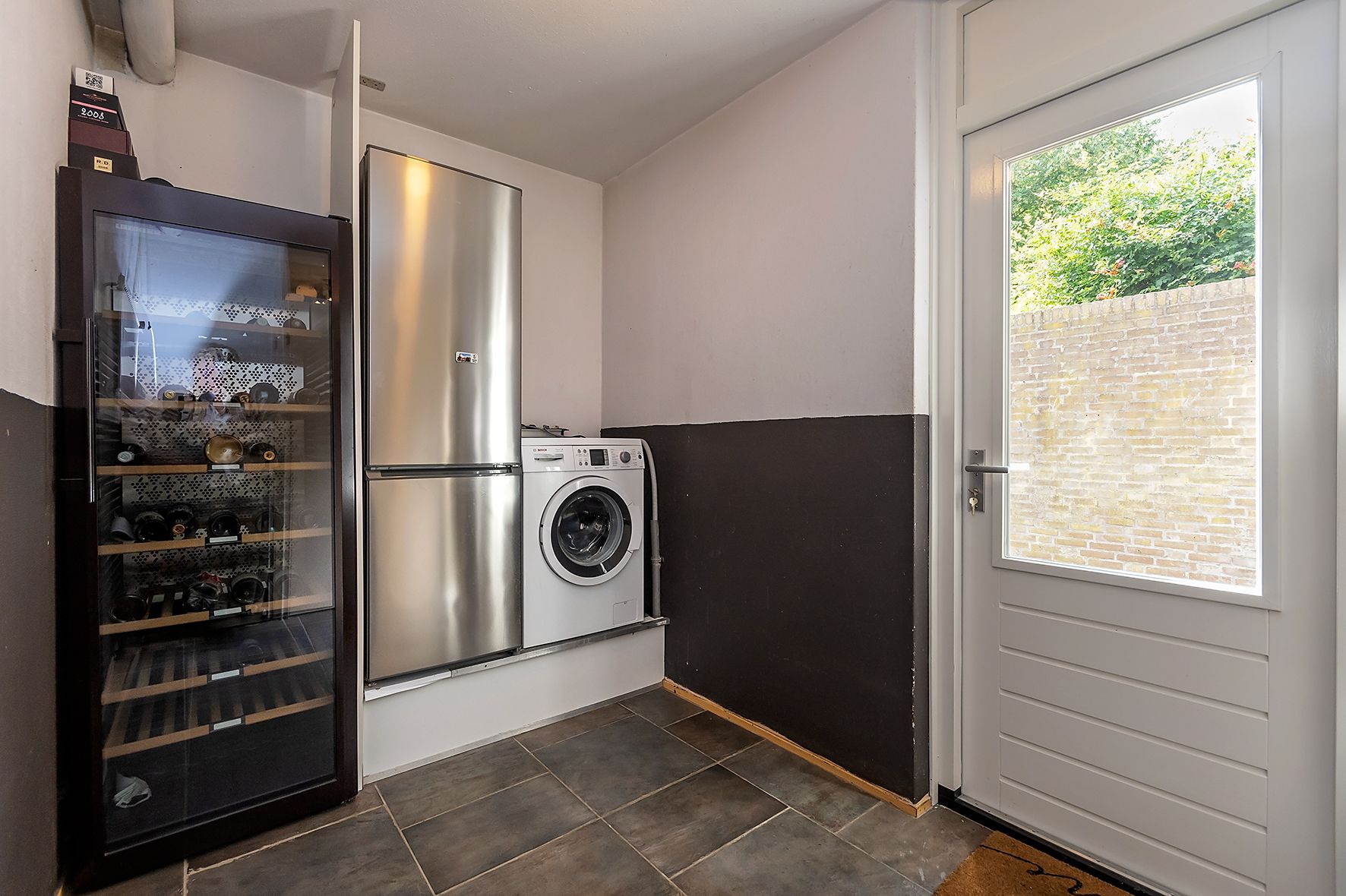 Foto 12 van De Toverdans 66