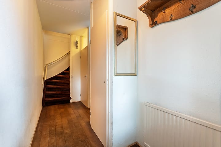 Foto 13 van De Toverdans 66