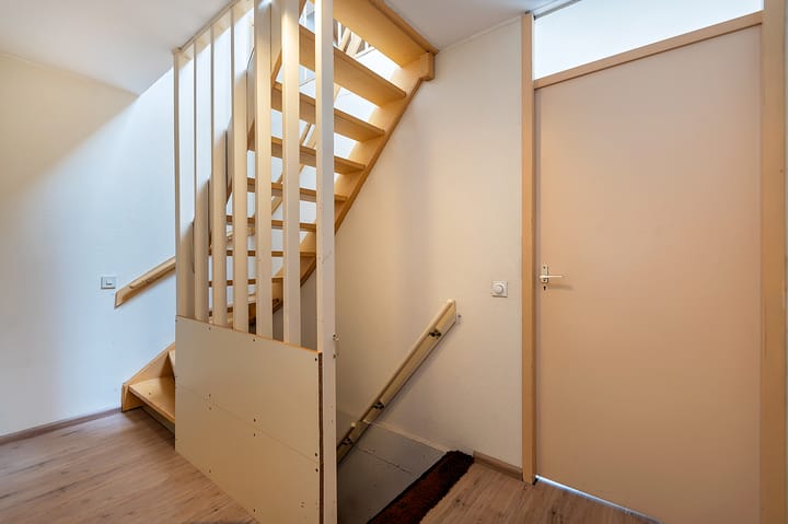 Foto 15 van De Toverdans 66