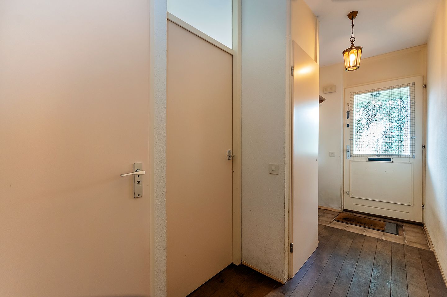 Foto 14 van De Toverdans 66