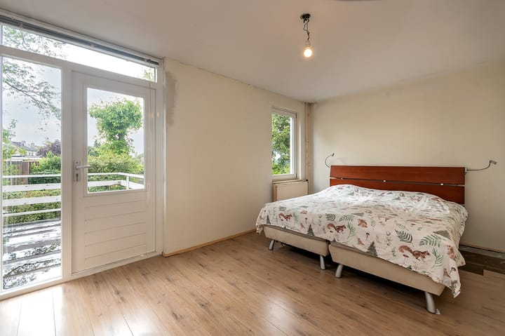 Foto 16 van De Toverdans 66