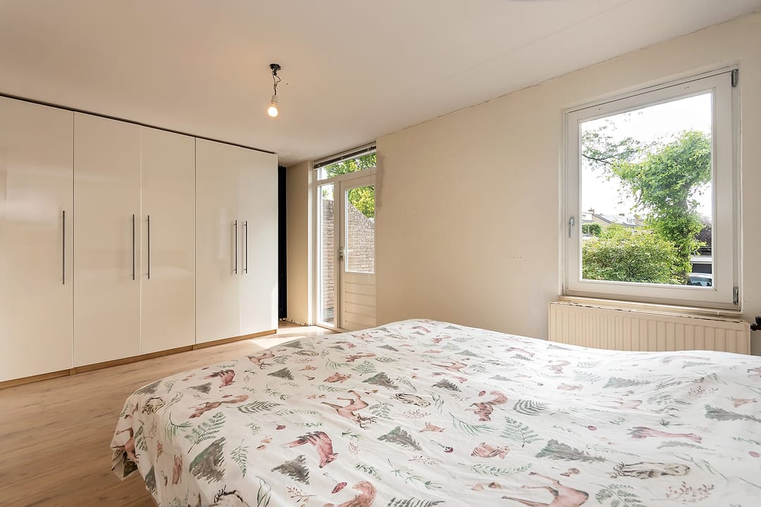 Foto 17 van De Toverdans 66