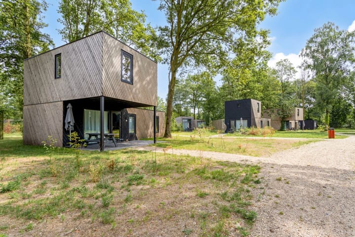 Foto 3 van Hermanusweg 4-011