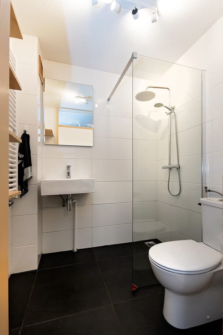 Foto 18 van De Toverdans 66