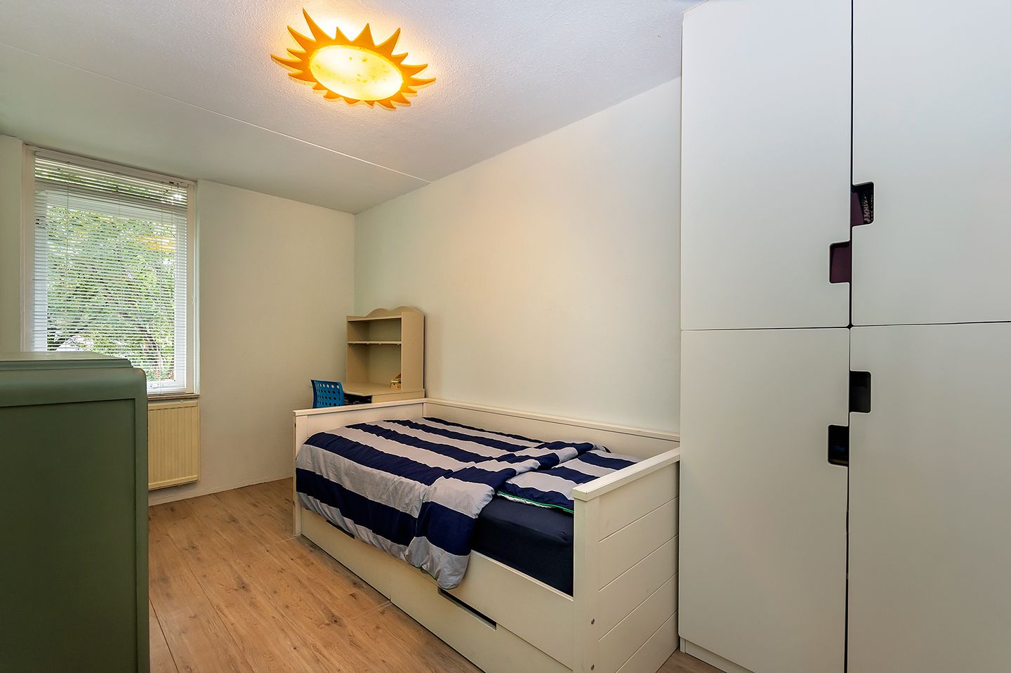 Foto 19 van De Toverdans 66