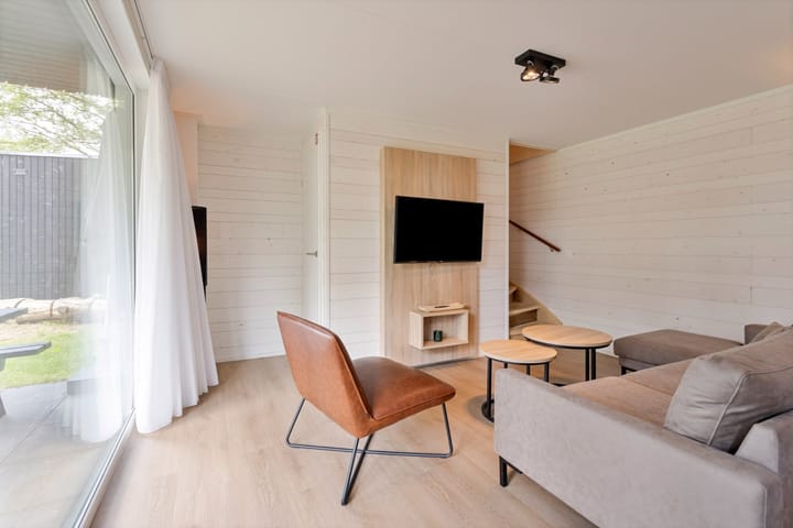 Foto 5 van Hermanusweg 4-011